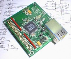 click to ANC-3089 datasheet