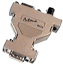 go to NEW version ANC-6023 datasheet by clicking