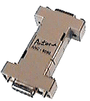 go to ANC-6090 datasheet by clicking