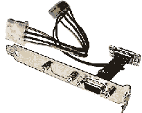 go to ANC-6090S/D datasheet by clicking