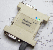 ANC-6204, USB to RS422/485/232 or TTL