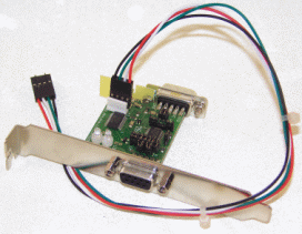 ANC-6204S Pix